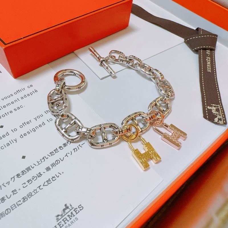 H**me5 bracelets